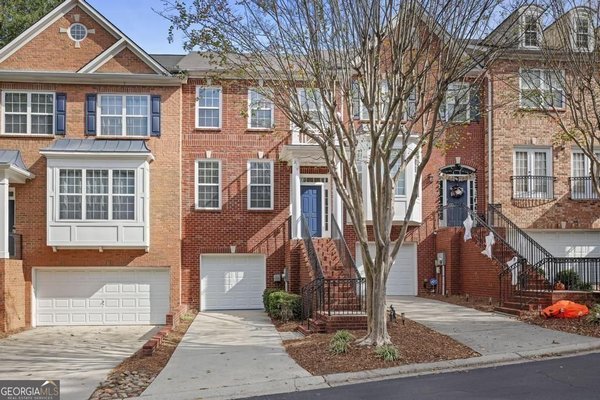 403 Iona Abbey Court, Smyrna