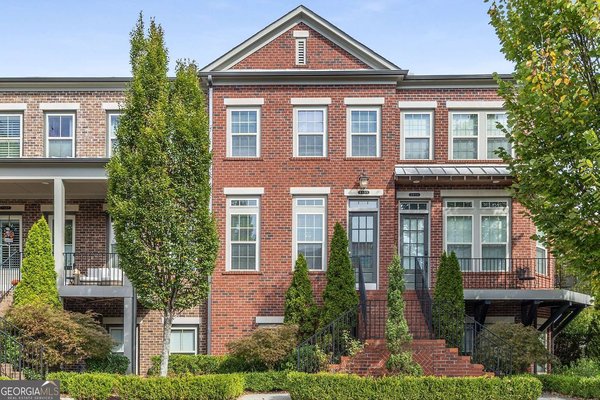 1155 Holly Avenue, Atlanta