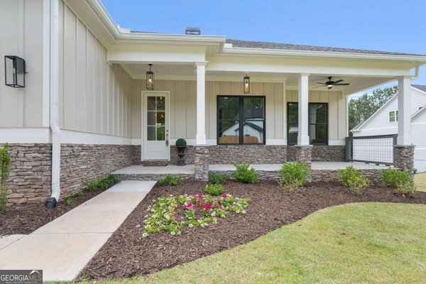 6830 Heard Lane, Cumming