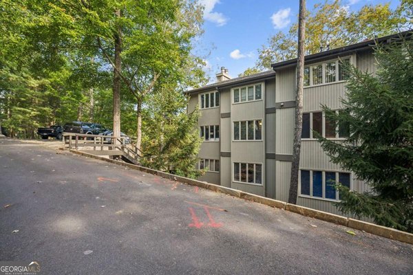 116 Sconti Ridge, Jasper