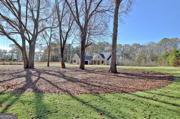 74 Gateway Drive, Luthersville