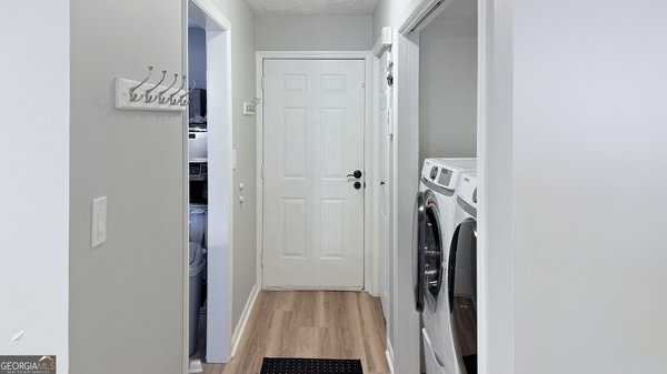 4170 Stillwater Drive, Duluth