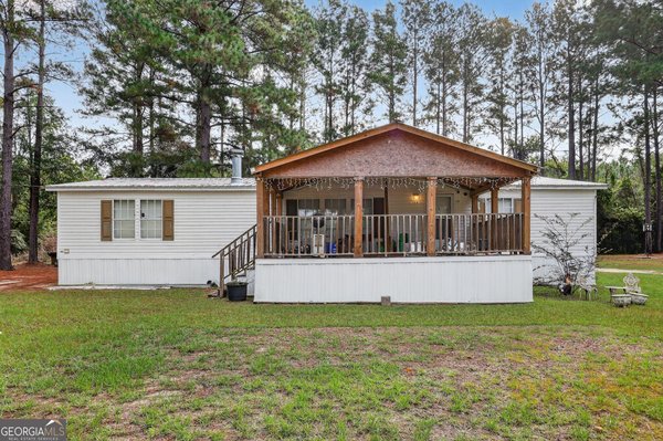 106 Lawton Place Drive, Sylvania