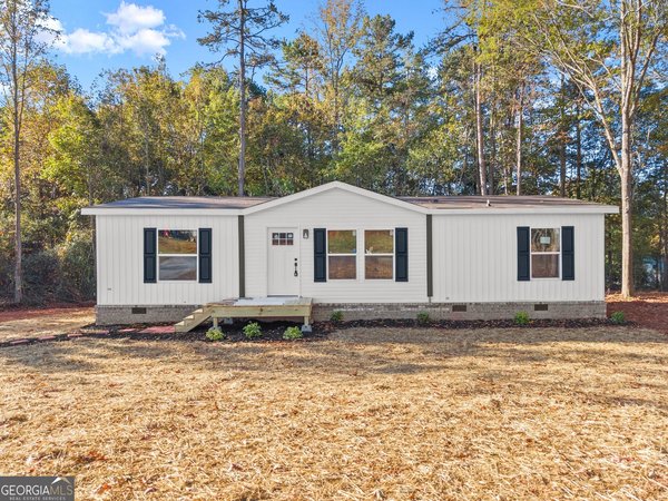 6713 Eastwind Drive, Lula