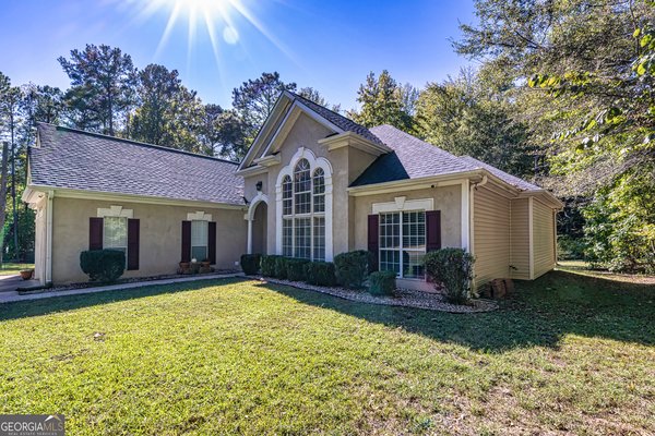 4555 Mooty Bridge Road, Lagrange