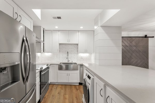 143 Amherst Place, Atlanta