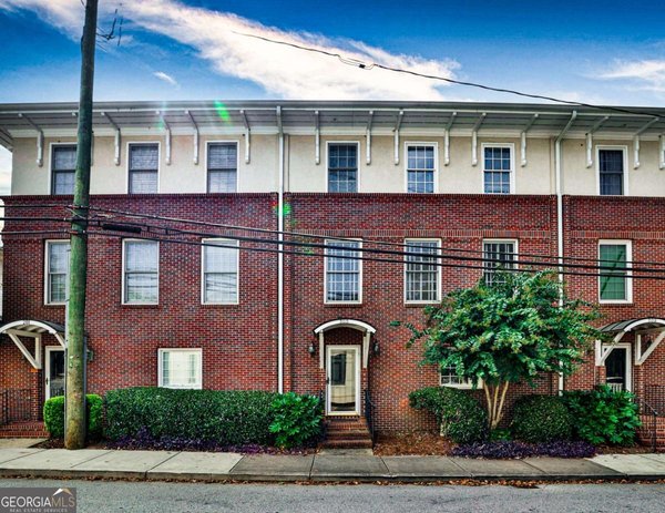 205 Maple Street, Decatur