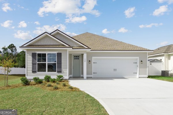 106 Sundance Street, Kingsland