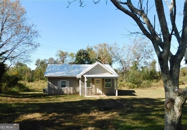 520 Old Athens Drive, Nicholson