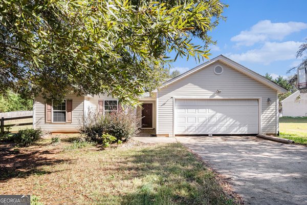 1224 Dylan Way, Bethlehem