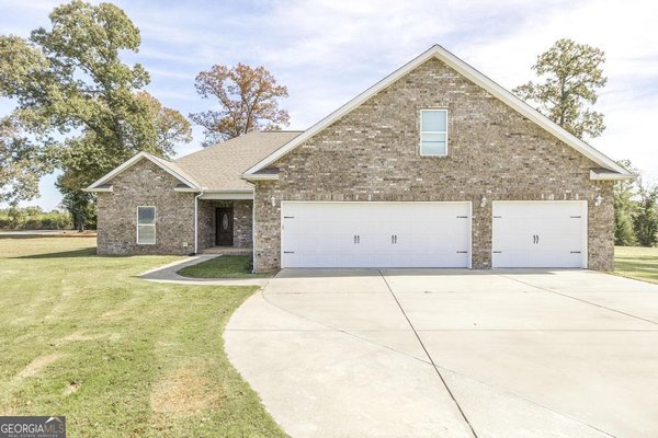 219 Rowland Circle, Byron