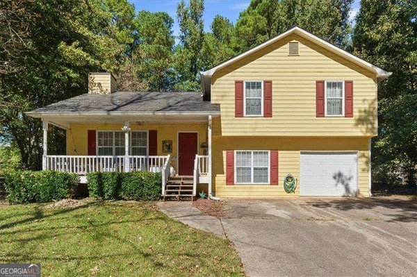 164 Emerald Pines Lane, Dallas