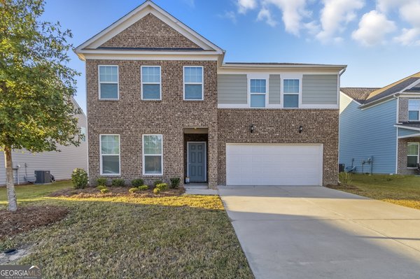 3344 Pratt Way, Bethlehem