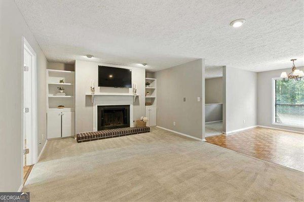 3952 Cedar Circle, Tucker