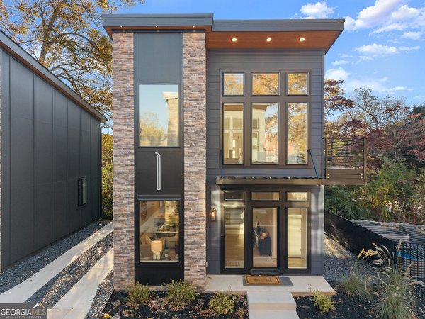 510 Nightfire Court, Gainesville