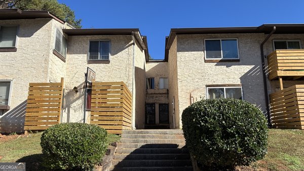 3800 Kensingwood Trace, Decatur