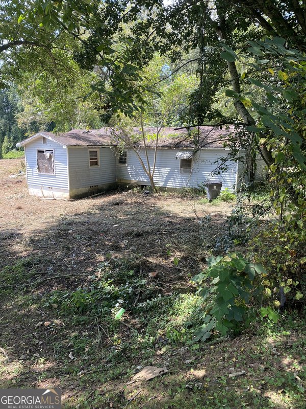 310 Pine Circle, Bowdon