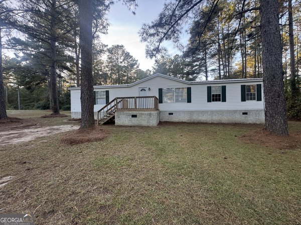 709 Brower Court, Dublin