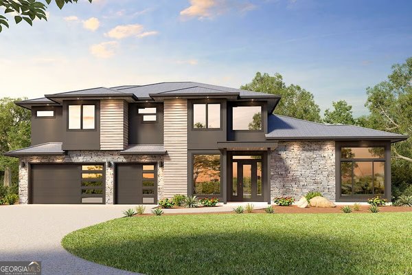 105 Godby Drive, Fayetteville