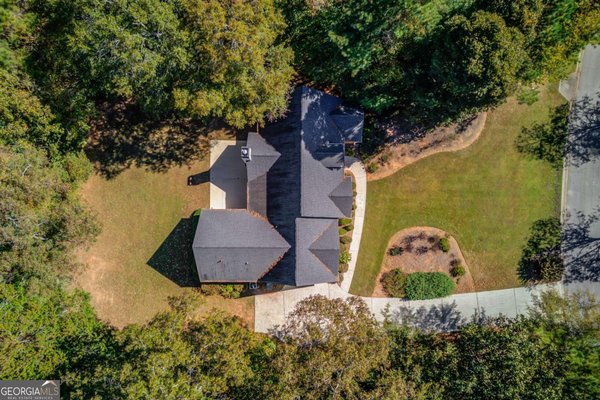 3980 Lakeside Boulevard, Monroe