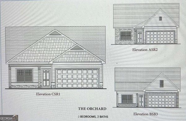 266 Cedar Hill Drive, Dallas