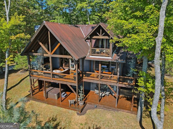 249 Settlement Road, Epworth