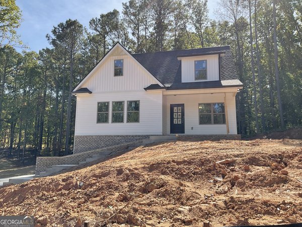 245 Pelican Circle, Monticello