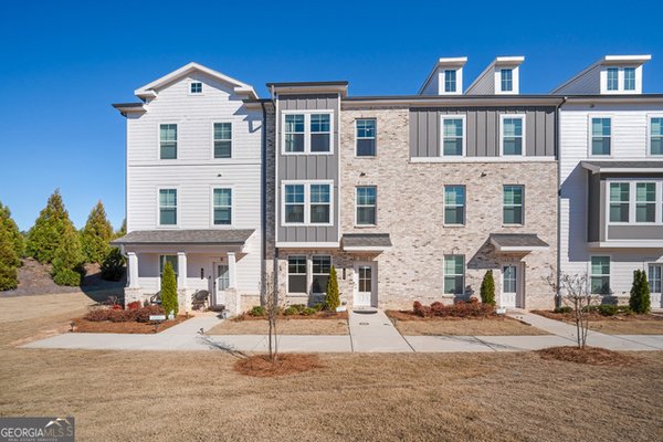 305 Cobalt Drive, Fayetteville