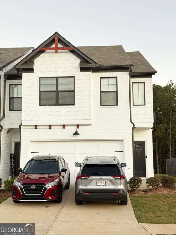 15 Auburn Landing Place, Auburn