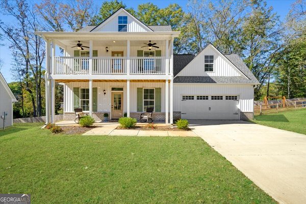 96 Rome Street, Temple