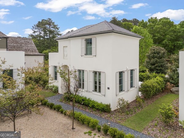 172 High Street, Fayetteville