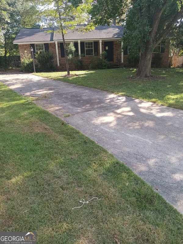 1485 Bola Court, Jonesboro