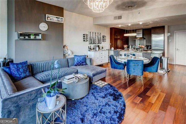 3325 PIEDMONT Road, Atlanta