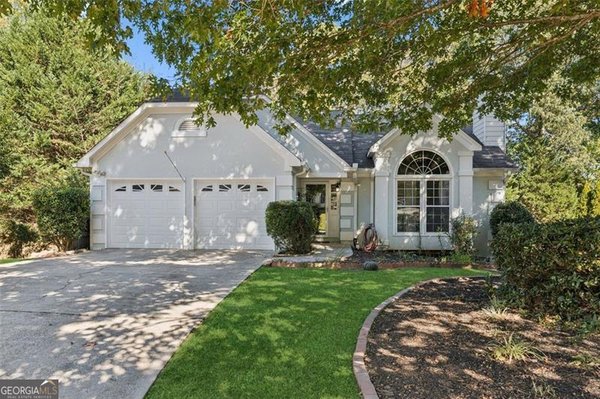 2470 Jakin Way, Suwanee