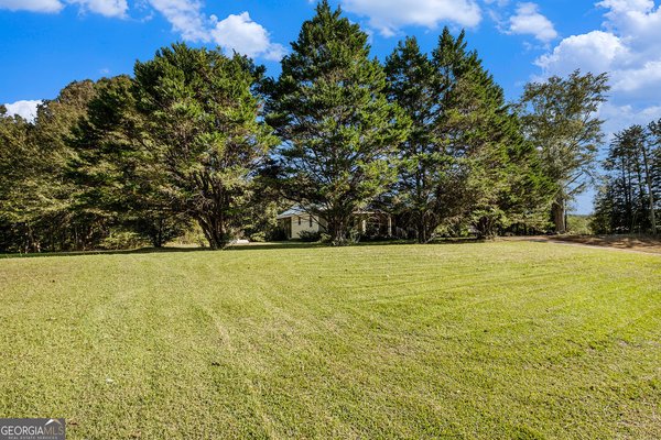 5831 Mize Road, Toccoa