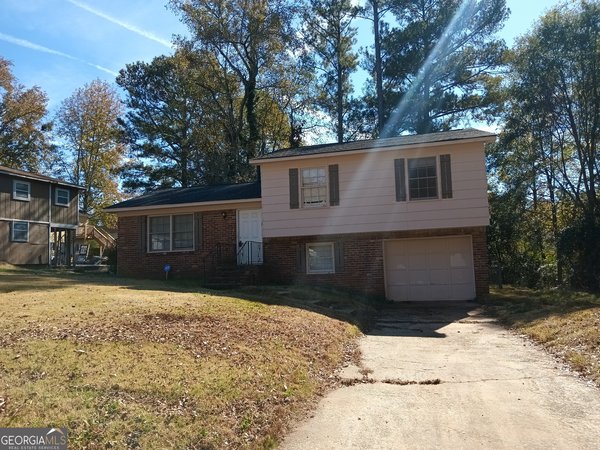 1683 Spoonbill Road, Jonesboro