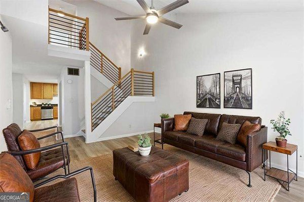 1468 Briarwood Road, Brookhaven