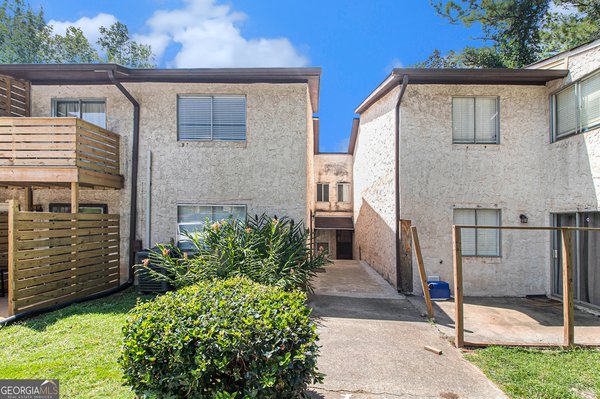 3782 Kensingwood Trace, Decatur