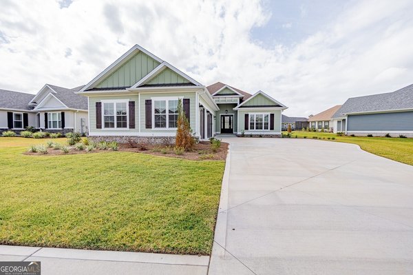 232 Jake Colton Drive, Kingsland