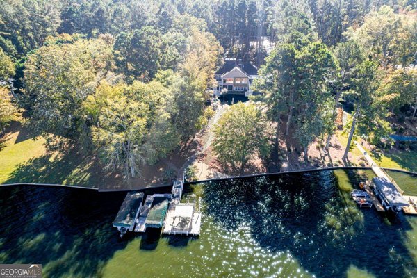 1361 Northwoods Drive, Greensboro