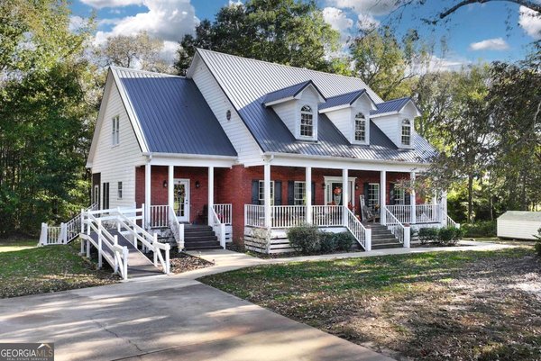 51 Howiington Road, Jefferson