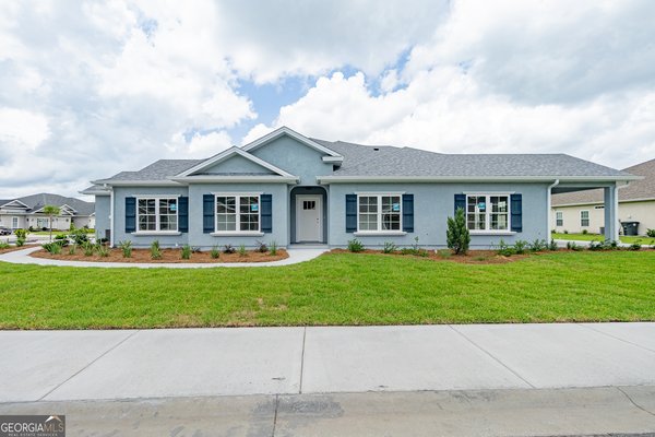 177 The Villas Way, Kingsland