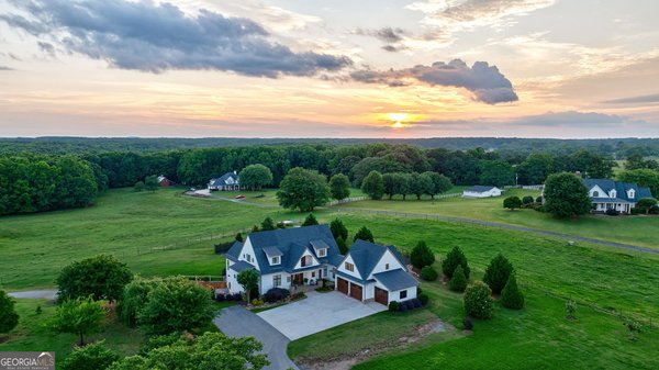 3315 Chandler Road, Good Hope