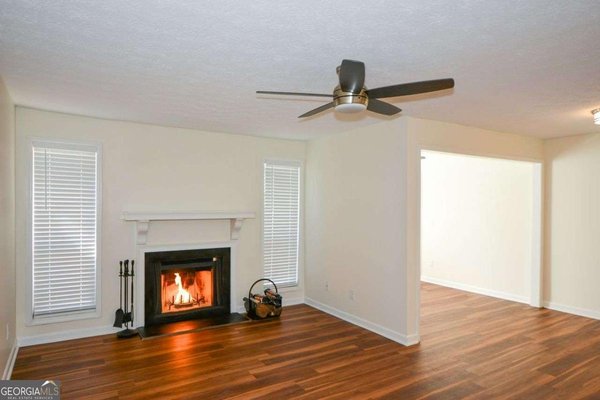 4075 WOODRIDGE Way, Tucker