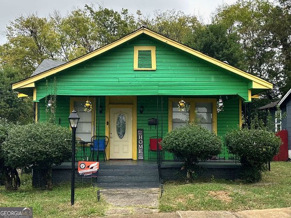 707 Center Way Birmingham