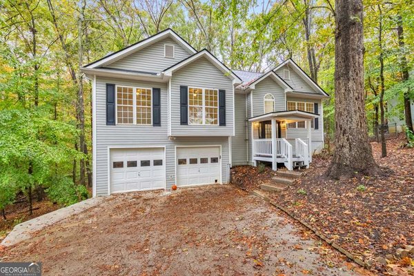 184 Pioneer Trail, Dallas