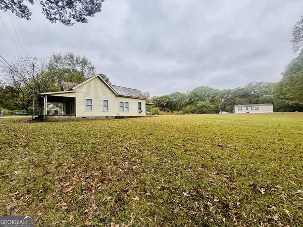 112 Cemetery Street, Kingston