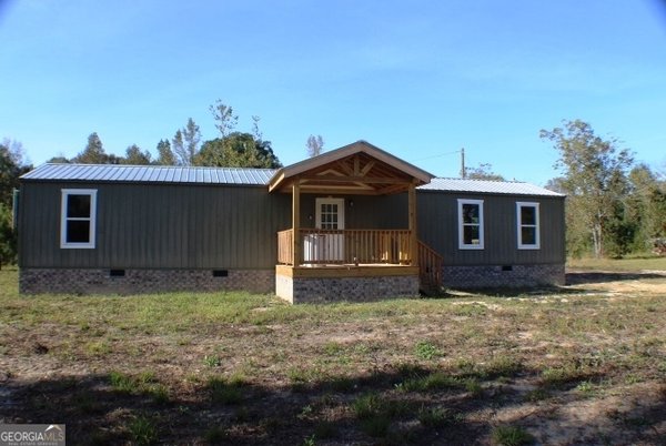 963 Holliday Road, Dublin