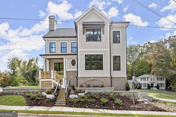 3794 Wynn Walk, Brookhaven