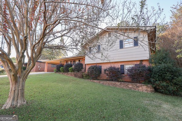 413 Tracy Terrace, Warner Robins